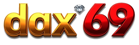 dax 69