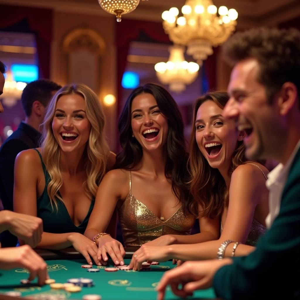 Platform dax 69 menampilkan pasar sportsbook Liga 1, live-dealer casino, dan permainan slot populer