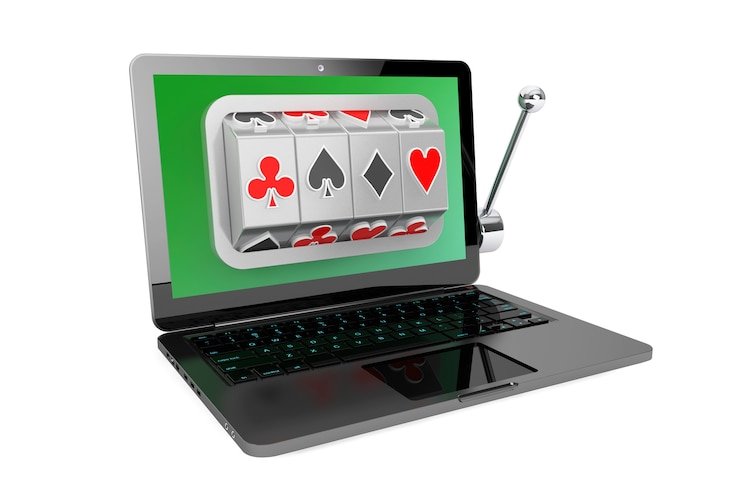 Tabel pembayaran dan aturan nilai kartu Baccarat di meja live dealer dax 69