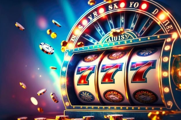 Dashboard Baccarat di dax 69 menampilkan statistik permainan, riwayat tangan, dan kontrol taruhan