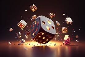dax 69 featured game showcase