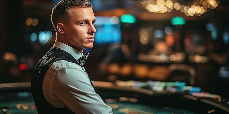 Metode pembayaran yang didukung oleh dax 69 untuk kemudahan transaksi Anda