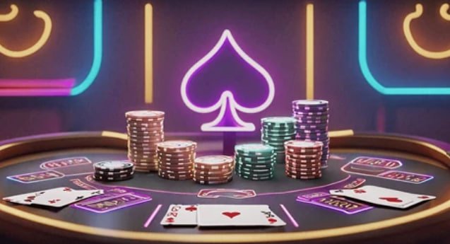 Antarmuka Fishing Games di platform dax 69 menampilkan mekanik permainan dan kontrol pemain