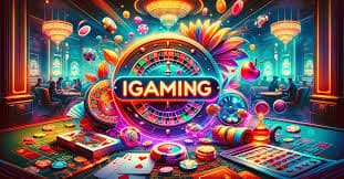 Tampilan detail kontrol pemain dalam Fishing Games platform dax 69