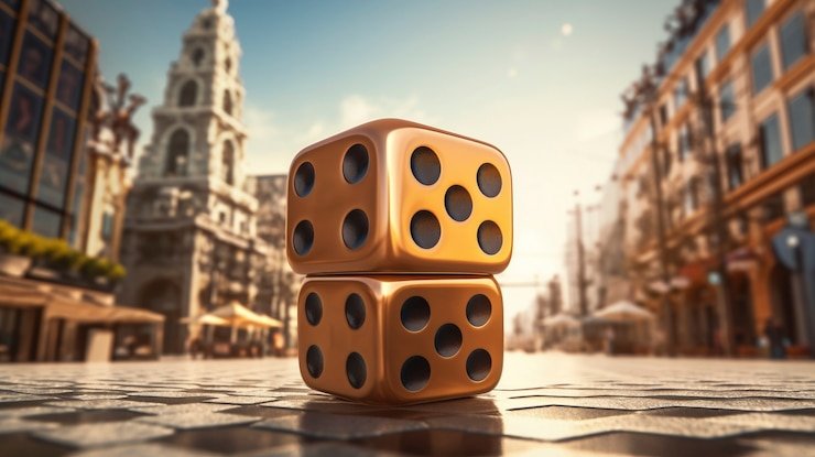 Tampilan riwayat transaksi dan statistik pemain Fishing Games di dax 69