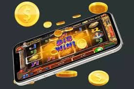 Fishing Games Game 