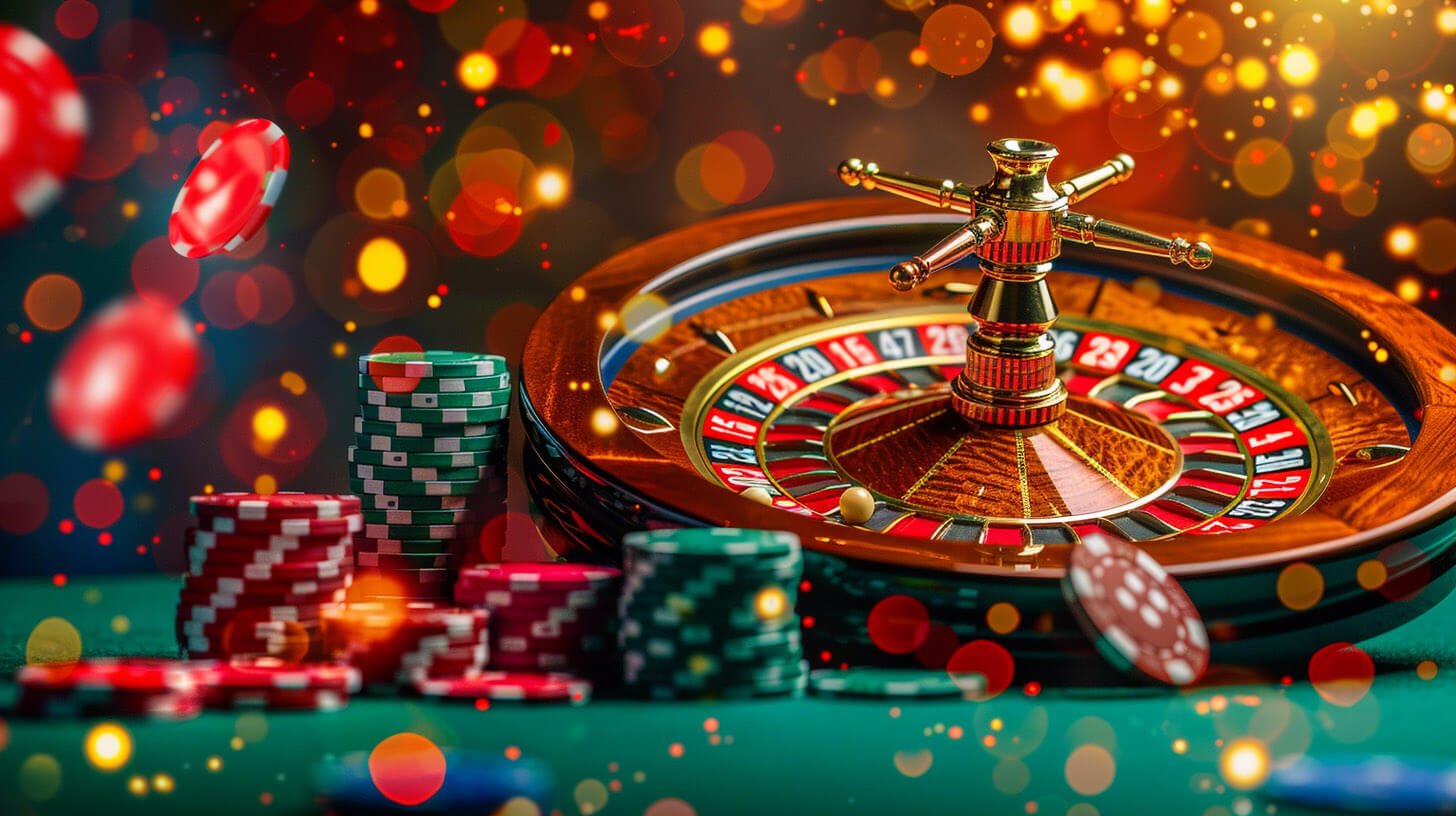 Tingkat Loyalitas dax 69 dan manfaat eksklusif yang tersedia di setiap level