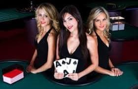 Tampilan dashboard Top Trend Gaming di platform dax 69 menampilkan Liga 1, Premier League, dan pasar live-dealer terpopuler