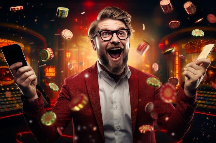 Layar pasar sepak bola Liga 1 di dax 69 dengan statistik tim dan peluang real-time