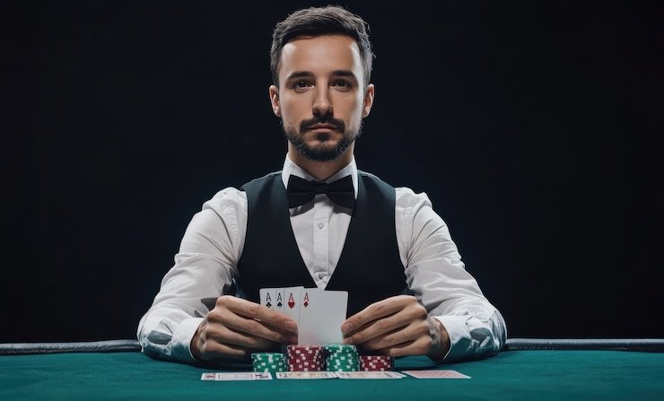 Galeri slot populer di dax 69 menampilkan Aviator, Sweet Bonanza, dan Gates of Olympus